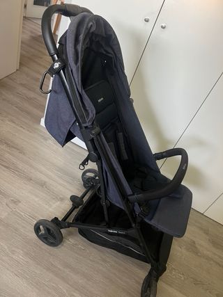 Inglesina Sketch Silla Ligera