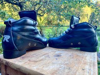 Botas Hockey Reno Millennium