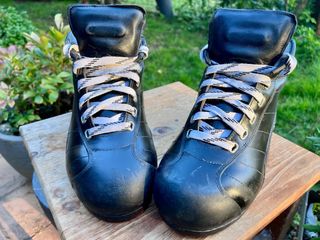 Botas Hockey Reno Millennium