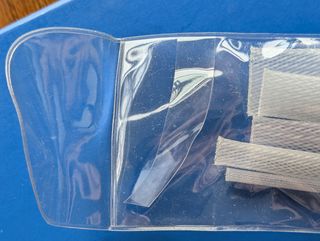 Proteggi pennelli Sephora