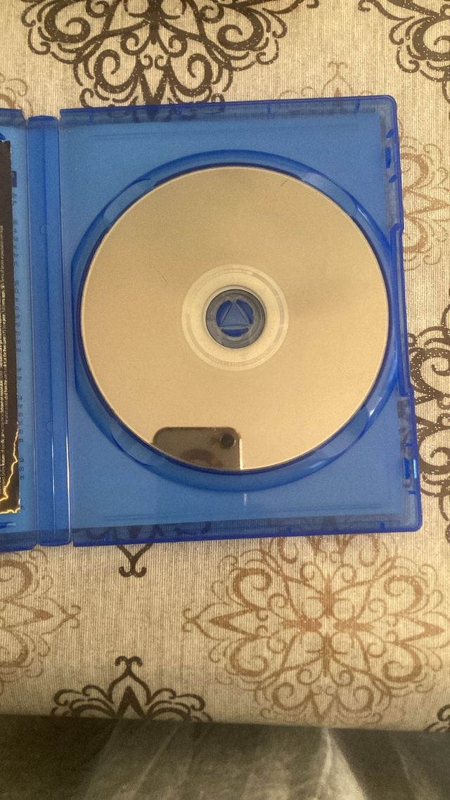 FIFA 18 - PS4 (PlayStation 4)