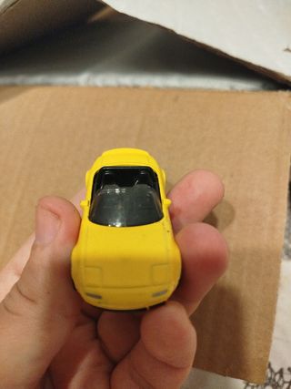 Lote de coches Hot Wheels