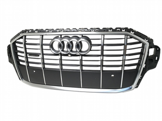 Rejilla Radiador Audi Q7 4M Quattro