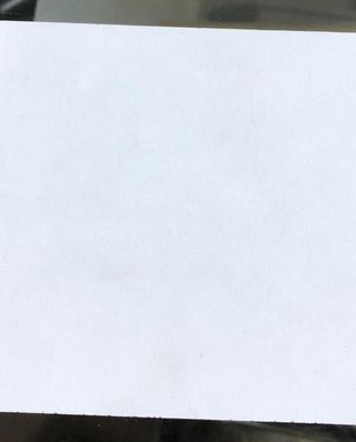 Estantería  de madera BLANCA y CAMBRIAN