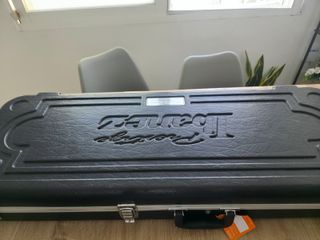 PRECIO REBAJADO ** Ibanez Prestige S5470 Japón