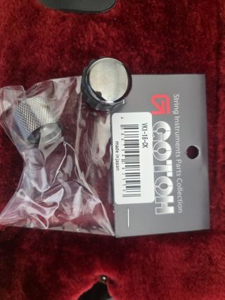 PRECIO REBAJADO ** Ibanez Prestige S5470 Japón