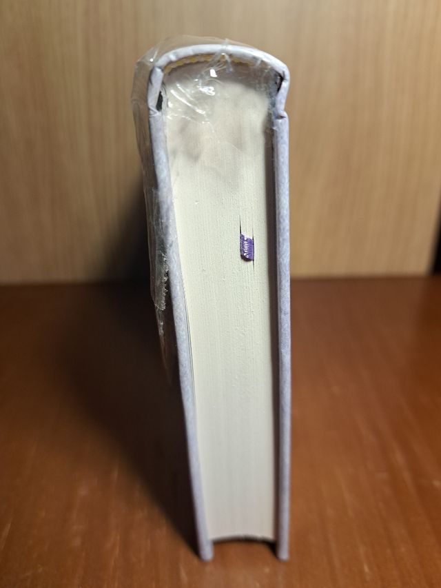 Nuevo LA DAMA DE LAS CAMELIAS ALEJANDRO DUMAS