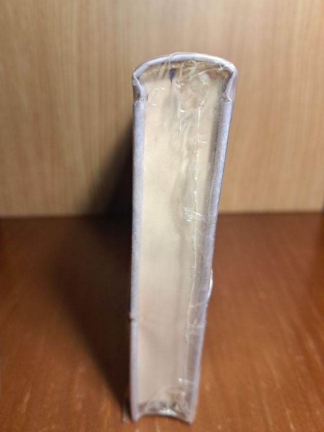 Nuevo LA DAMA DE LAS CAMELIAS ALEJANDRO DUMAS