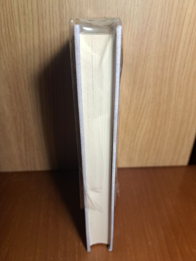 Nuevo LA DAMA DE LAS CAMELIAS ALEJANDRO DUMAS