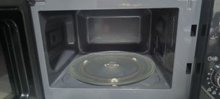 Microondas Mandine - 700W