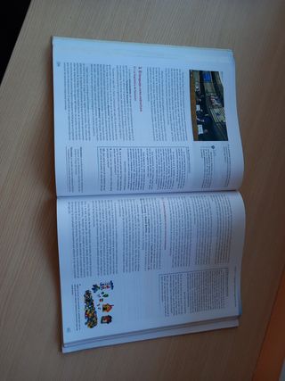 FIL 1B Filosofia Bachillerato (Aula 3D)