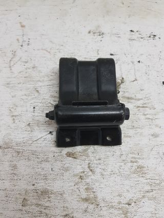 Bisagra asiento Kymco People