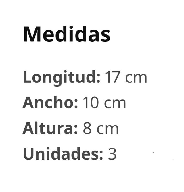 3 scatole Ikea Glis, blu, rosa e gialle