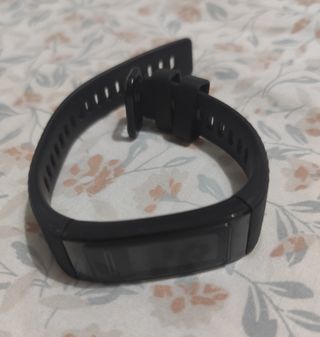 Reloj huawei band 4 pro