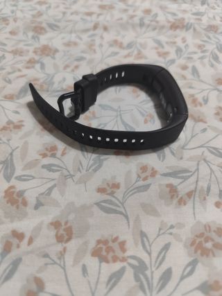 Reloj huawei band 4 pro
