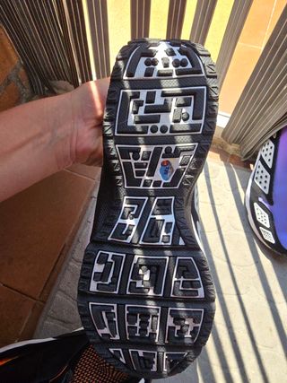 Zapatillas Nike Air Max SDNR - Moradas