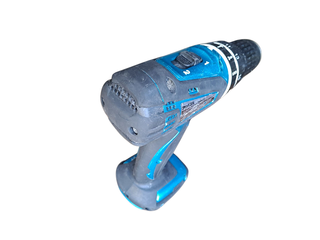 Trapano comby drill Makita DHP456 Anniversary (1)