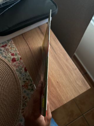 Dragón Ball serie blanca