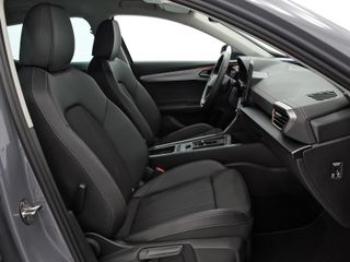 CUPRA Formentor DSG 2024