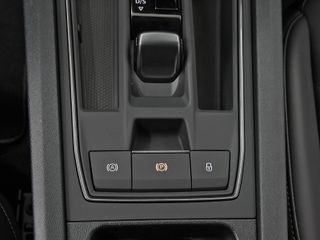 CUPRA Formentor DSG 2024