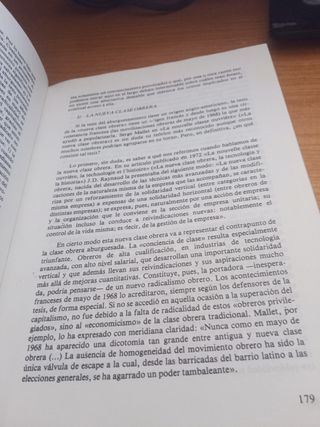 3 x 2 Fundamentos sociales del estado y la...