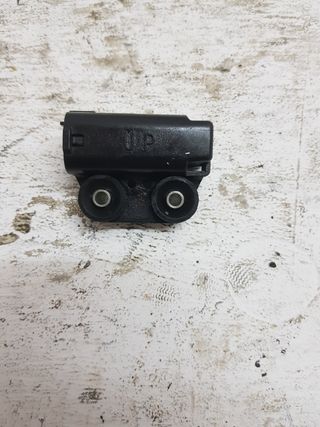 Sensor antivuelco Kymco People