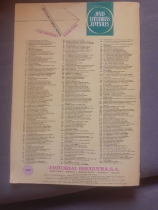 Un experimento del doctor Ox. Joyas literarias