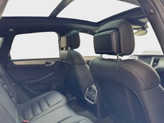 Porsche Macan GTS - NACIONAL - Solo 67.000 kms