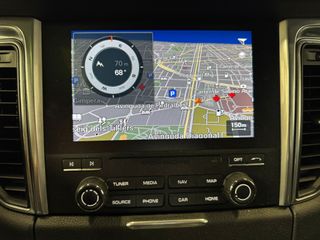 Porsche Macan GTS - NACIONAL - Solo 67.000 kms