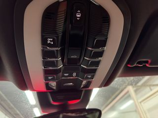 Porsche Macan GTS - NACIONAL - Solo 67.000 kms