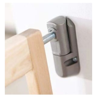 Munchkin - Barrera seguridad bebé