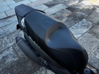 Piaggio Beverly 300ie 2015