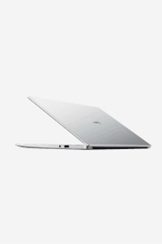 Portátil Huawei Matebook D14 Gris