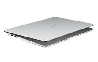Portátil Huawei Matebook D14 Gris