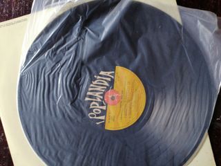 LP Momoyang - Starting