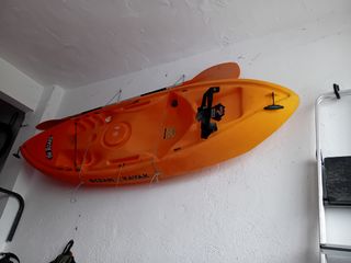 Kayak Ocean Kayak YakBoard