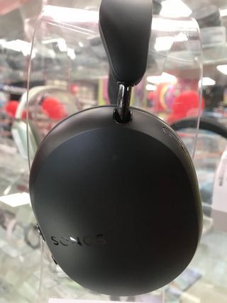 Sonos ace auriculares negro bluetooth wireless
