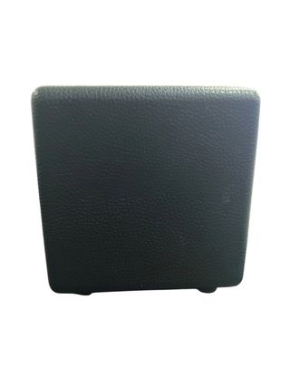 Marshall Action II Altavoz Bluetooth