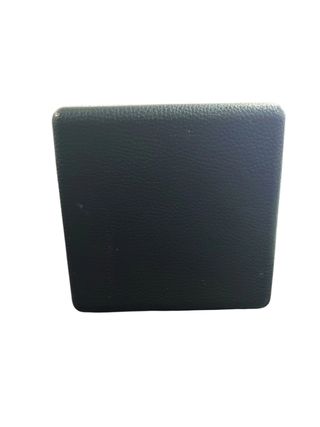 Marshall Action II Altavoz Bluetooth