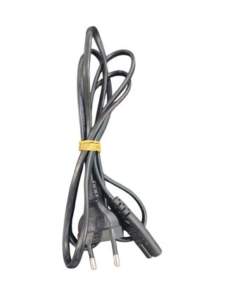 Marshall Action II Altavoz Bluetooth