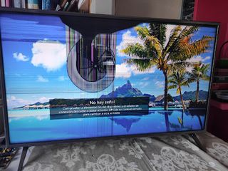 Altavoces LG EAB64028308 - 2uds