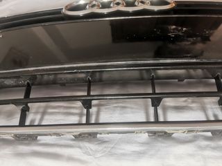 Parrilla delantera Audi A5 Sportback original audi