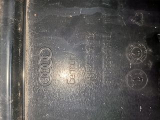 Parrilla delantera Audi A5 Sportback original audi