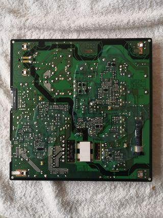 Se Vende Placa fuente poder TV Samsung