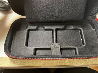 Nintendo Switch - Consola