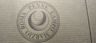 Estuche pluma estilográfica vintage