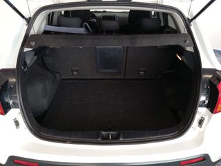 MITSUBISHI ASX 200 DID 4WD 1.8D / 150CV / 2011