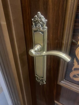 Multiservicios cerrajero Sueca