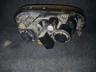 Faro delantero Daewoo Nubira 2003