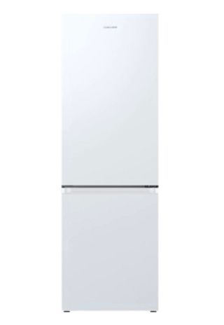 Nevera SAMSUNG blanca